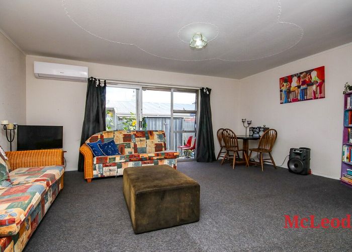  at 3/169 South Street, Ashburton, Ashburton, Canterbury
