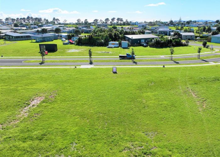  at 296 Harbour Drive Matarangi, Matarangi, Thames-Coromandel, Waikato