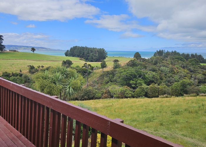  at 61 Tinico Road, Kaka Point, Clutha, Otago