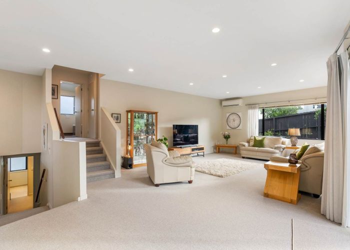  at 275A Kepa Road, Mission Bay, Auckland City, Auckland