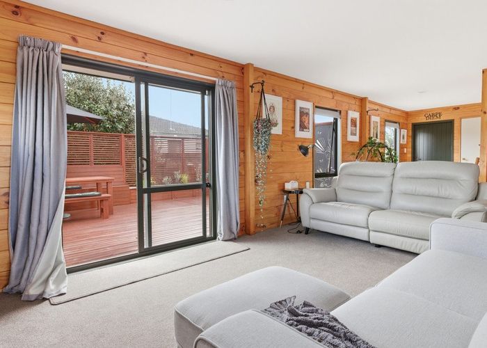  at 124B Dickson Road, Papamoa Beach, Tauranga, Bay Of Plenty