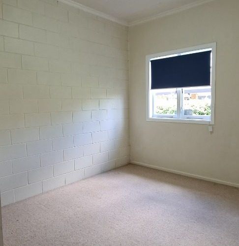  at 8 Kamo Road, Kamo, Whangarei, Northland