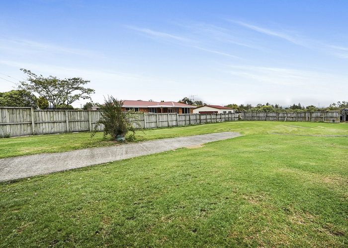  at 143 Harris Street, Huntly, Waikato, Waikato