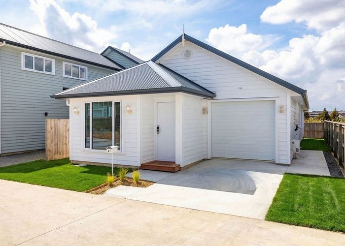 at 47 Mccorquindale Drive, Flagstaff, Hamilton, Waikato