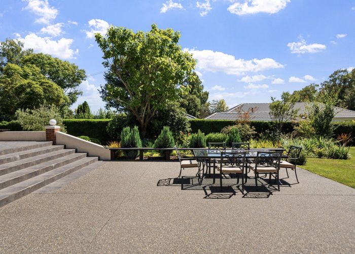  at 9 Riccarton Road East, East Taieri, Mosgiel