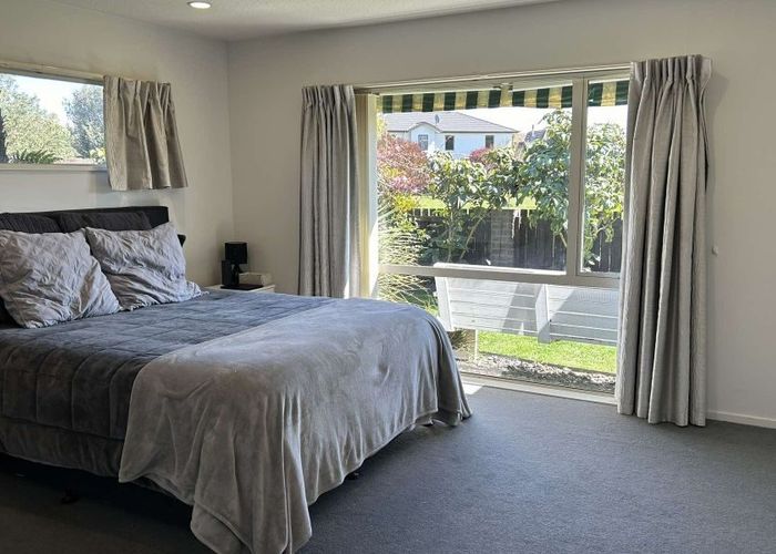  at 2/40 Brigham Drive, Halswell, Christchurch