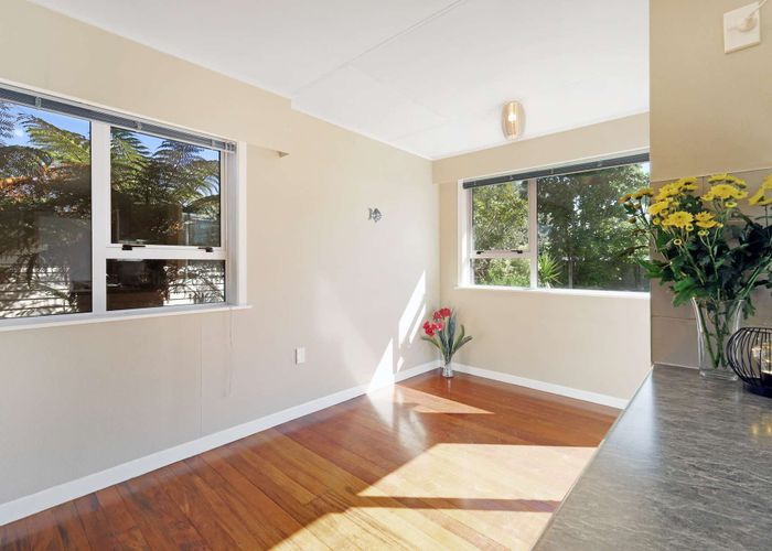  at 9 Whakawhiti Street, Marfell, New Plymouth