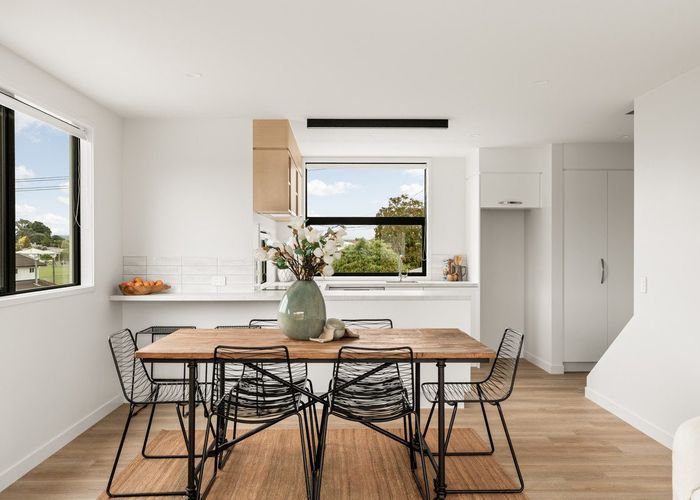  at 9e Yatton Street, Greerton, Tauranga, Bay Of Plenty