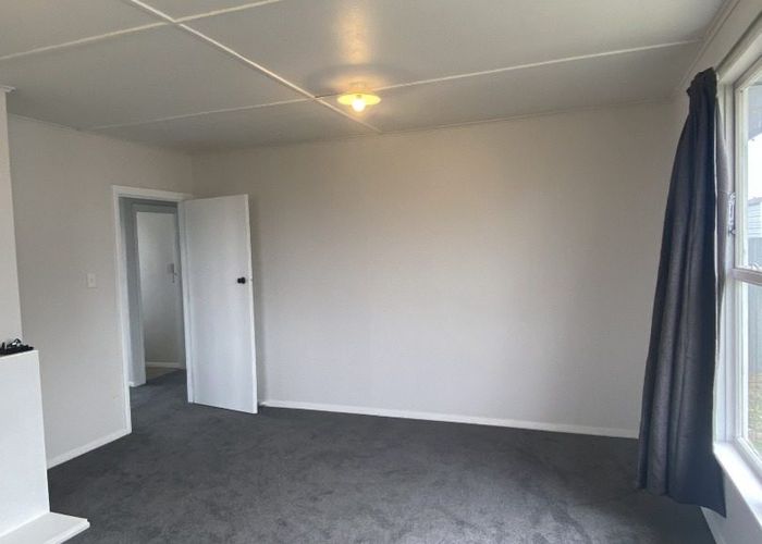  at 7 Plowman Crescent, Onekawa, Napier, Hawke's Bay