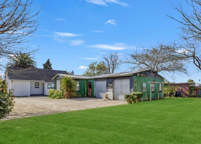  at 9 Falstaff Street, Stratford, Stratford, Taranaki