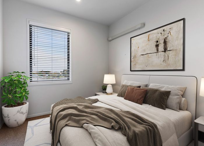  at 207/20 Mason Avenue, Otahuhu, Auckland City, Auckland