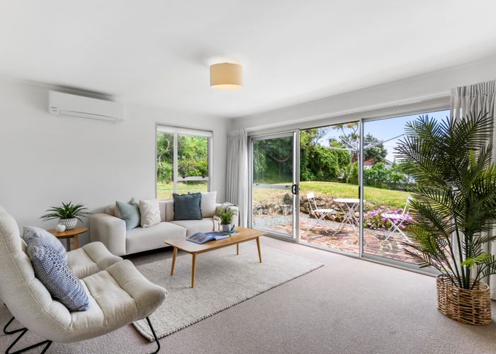  at 39 Colchester Crescent, Newlands, Wellington, Wellington