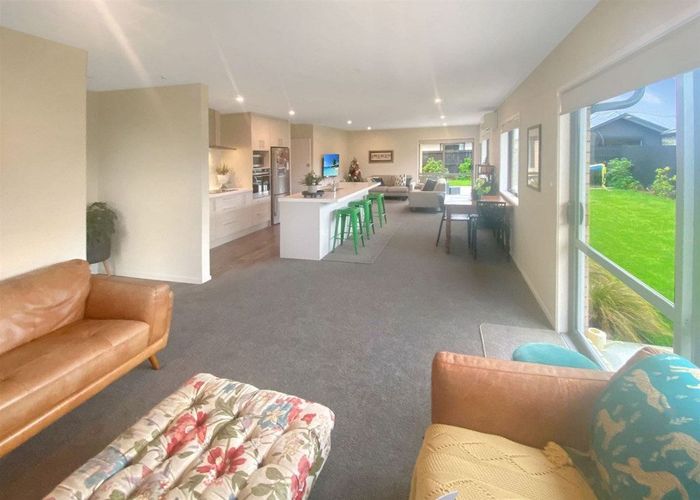  at 8 Te Kereme Street, Marshland, Christchurch City, Canterbury