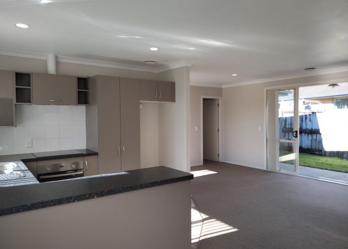  at 6 Grace Avenue, Cambridge, Waipa, Waikato