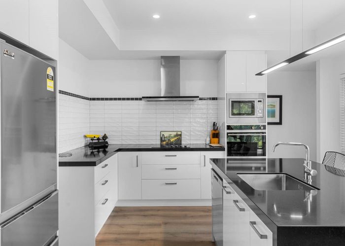  at 2 Park Lane, Mangawhai Heads, Mangawhai