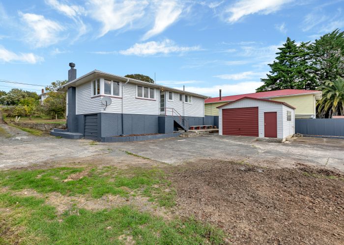  at 128 Otaika Road, Raumanga, Whangarei