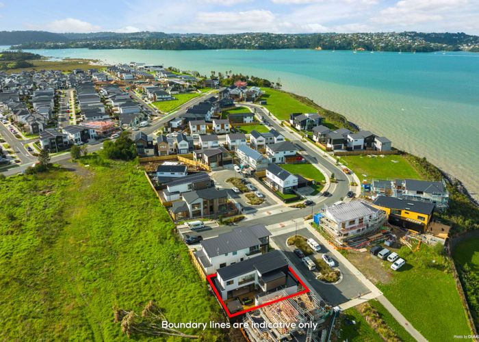  at 3 Seawind Way, Hobsonville, Auckland