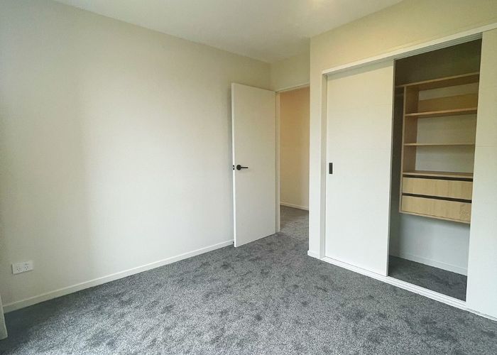  at 1/44 William Souter, Forrest Hill, North Shore City, Auckland