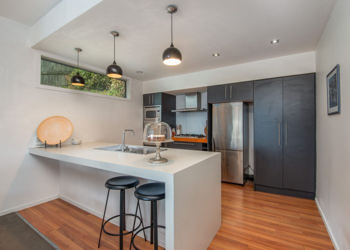  at 30A Ravenswood Road, Saint Clair, Dunedin