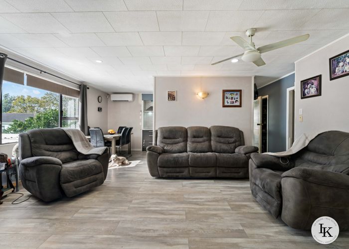  at 151 Boundary Road, Clover Park, Manukau City, Auckland