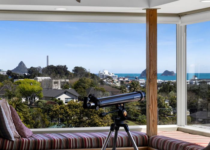  at 12D Rimu Street, Strandon, New Plymouth