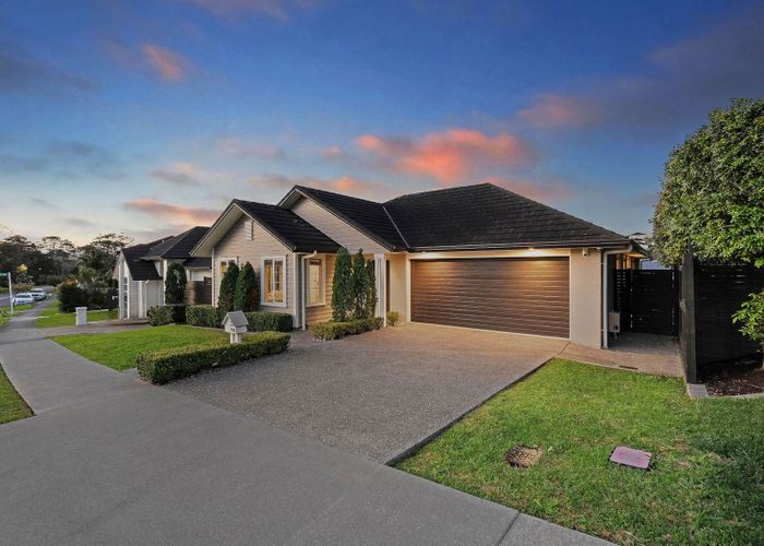  at 142 Harris Drive, Millwater, Rodney, Auckland
