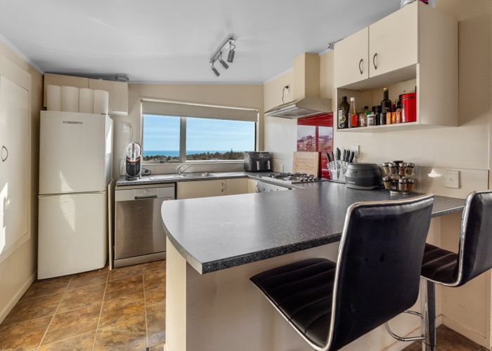  at 31 Crownhill Street, Spotswood, New Plymouth, Taranaki
