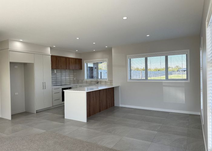  at 10 George Yee Place, Taradale, Napier