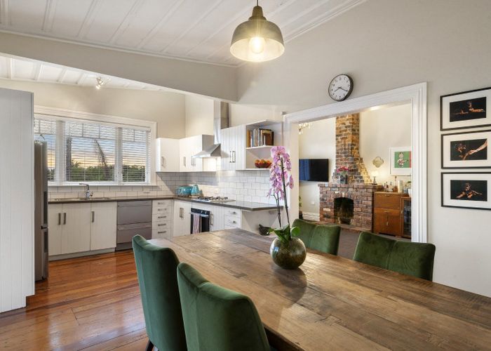  at 56 Pompallier Terrace, Ponsonby, Auckland