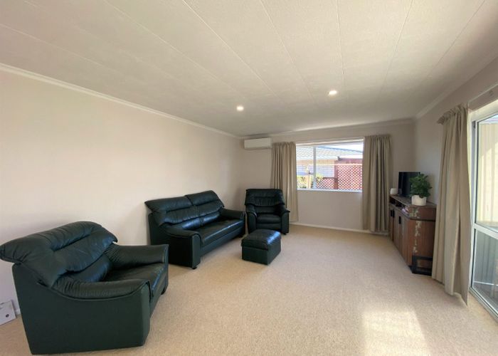  at 7A Norman Street, Vogeltown, New Plymouth, Taranaki