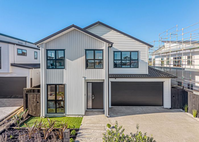 at 60 Park Green Avenue, Karaka, Franklin, Auckland