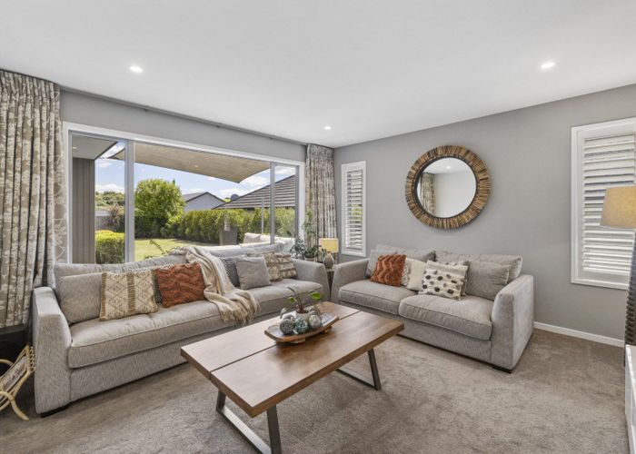  at 3 Saint Michaels Avenue, Bethlehem, Tauranga