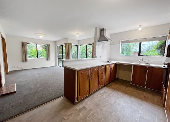  at 40 Sayers Cr, Ilam, Christchurch City, Canterbury