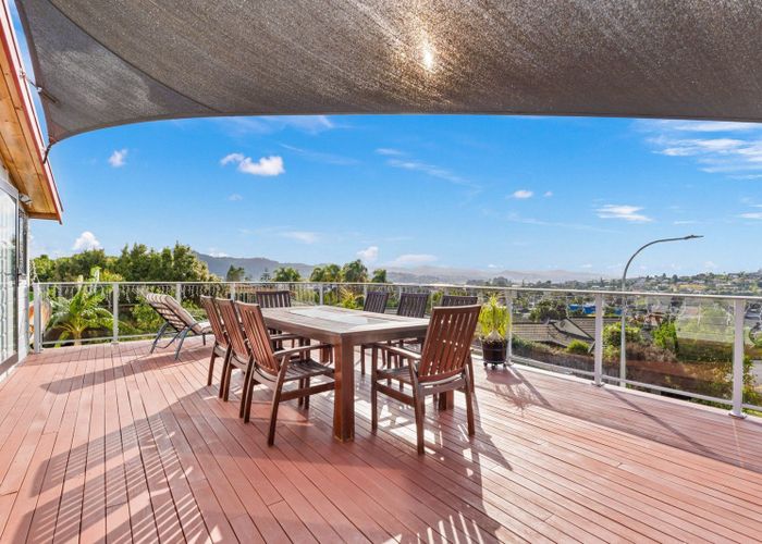  at 13 Bluegum Place, Woodhill, Whangarei