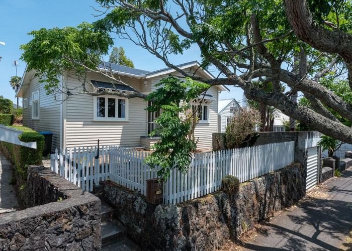  at 75 Calgary Street, Mount Eden, Auckland City, Auckland