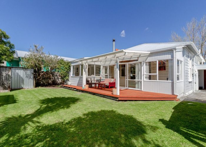  at 65 Mcdonald Street, Napier South, Napier