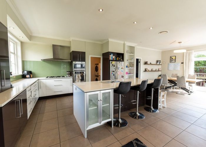  at 90 Avenal Street, Avenal, Invercargill