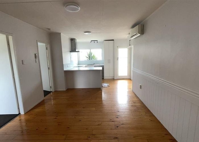  at 3/127 Muritai Street, Tahunanui, Nelson, Nelson / Tasman