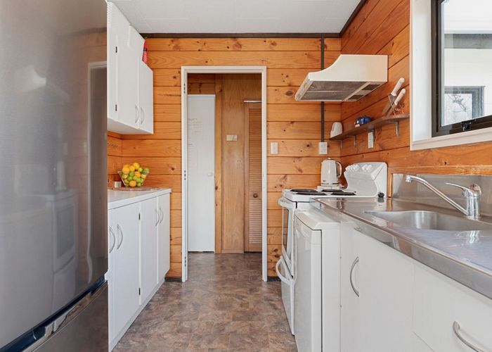  at 145 Osprey Drive, Welcome Bay, Tauranga