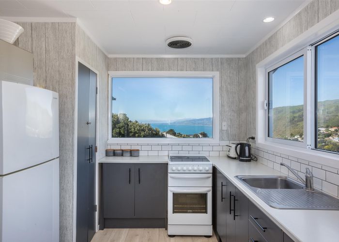  at 18 Raroa Place, Pukerua Bay, Porirua