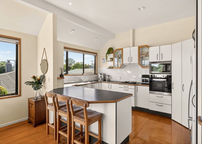  at 2 Mahoe Street, Matua, Tauranga, Bay Of Plenty