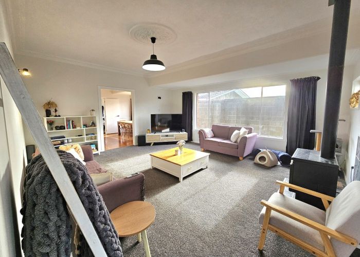  at 14 Darnell Street, Fitzroy, New Plymouth, Taranaki