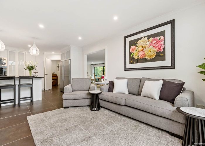  at 105B Beach Road, Mellons Bay, Manukau City, Auckland