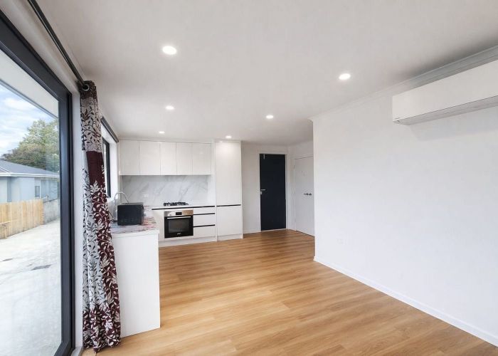  at 148A Rifle Range Road, Dinsdale, Hamilton, Waikato