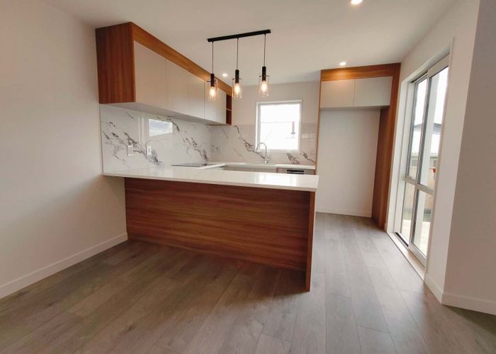  at 5/22 Roseville Street, New Windsor, Auckland City, Auckland