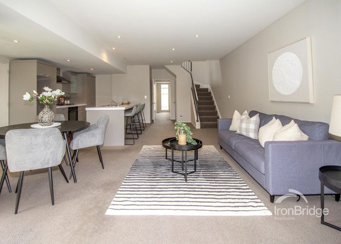  at 28 Waterford Avenue, Northwood , Christchurch City, Canterbury