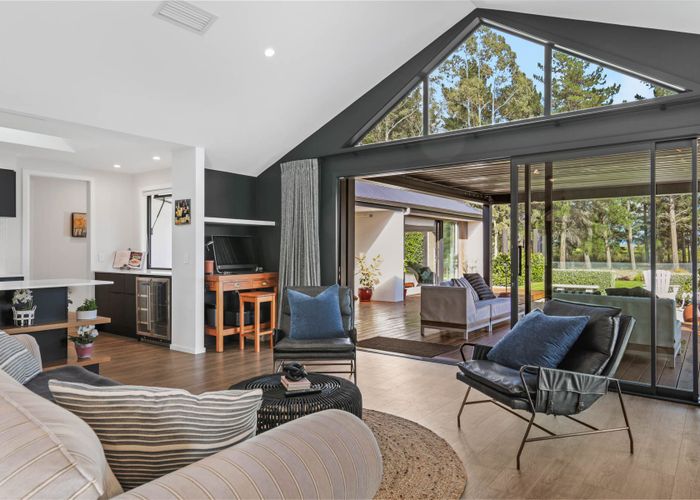  at 88 Turnbull Drive, Witherlea, Blenheim, Marlborough