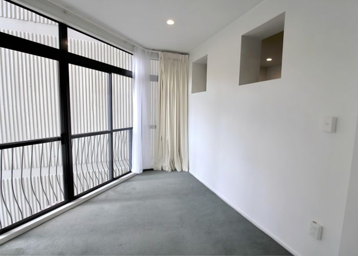  at 6D/120 The Terrace, Wellington Central, Wellington, Wellington