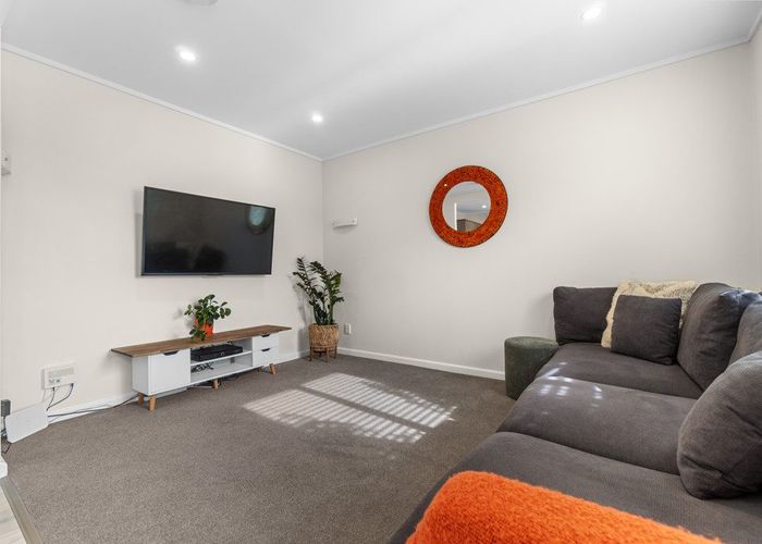  at 104 Rayner Road, Huntly, Waikato, Waikato