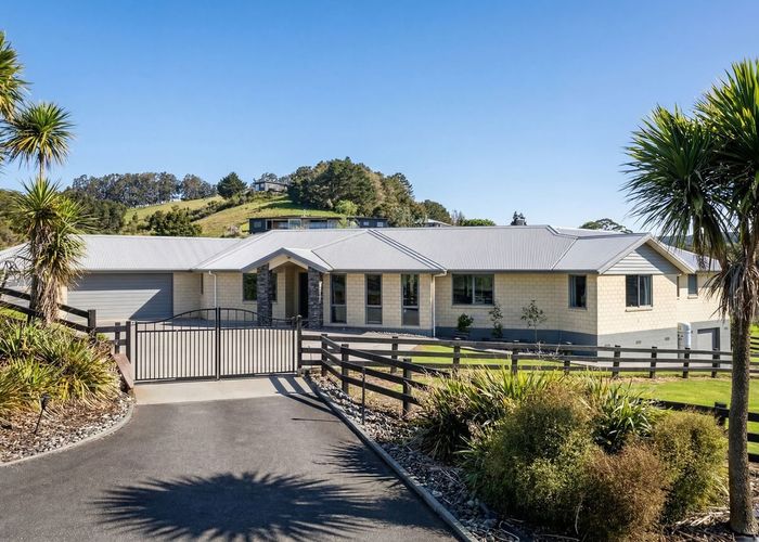  at 10 Giovanni Drive, Whareora, Whangarei, Northland